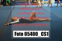 05400_CS1