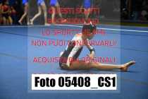 05408_CS1