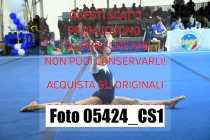 05424_CS1
