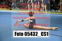 05432_CS1