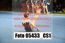 05433_CS1