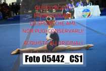 05442_CS1