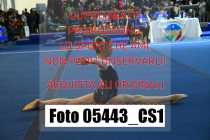 05443_CS1