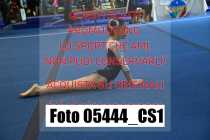 05444_CS1