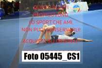 05445_CS1