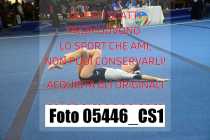 05446_CS1
