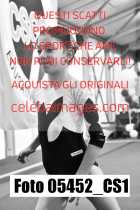 05452_CS1
