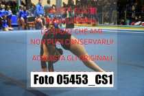 05453_CS1