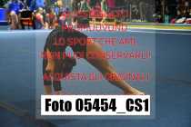 05454_CS1