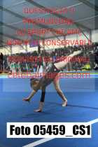 05459_CS1