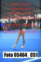 05464_CS1