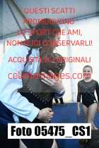 05475_CS1