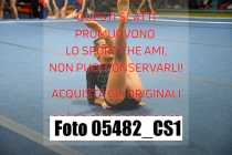 05482_CS1