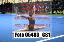 05483_CS1