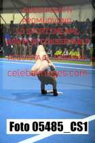 05485_CS1