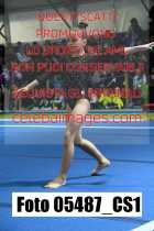 05487_CS1