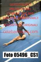 05496_CS1