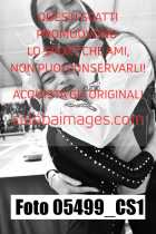 05499_CS1
