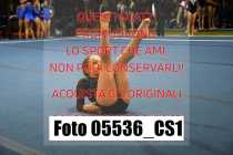 05536_CS1