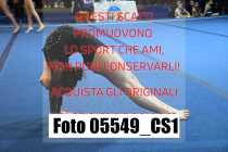 05549_CS1