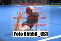 05558_CS1
