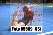 05559_CS1