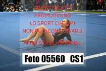 05560_CS1