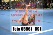 05561_CS1