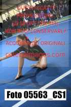 05563_CS1