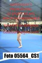 05564_CS1
