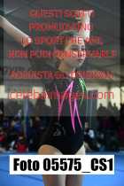 05575_CS1