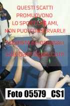 05579_CS1