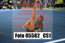 05582_CS1
