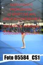 05584_CS1
