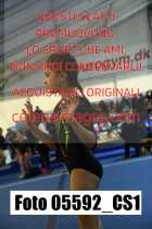 05592_CS1