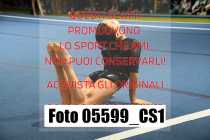 05599_CS1