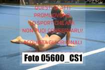 05600_CS1