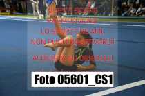 05601_CS1