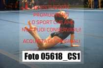 05618_CS1