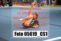 05619_CS1