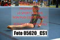 05620_CS1