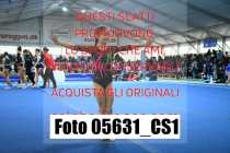 05631_CS1