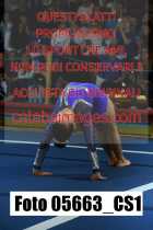 05663_CS1