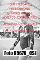 05670_CS1