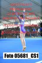 05681_CS1
