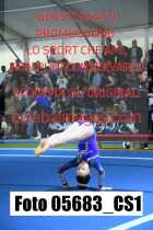 05683_CS1