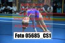 05685_CS1