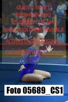 05689_CS1