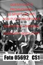 05692_CS1