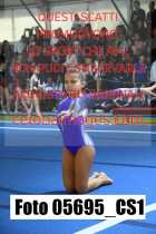 05695_CS1